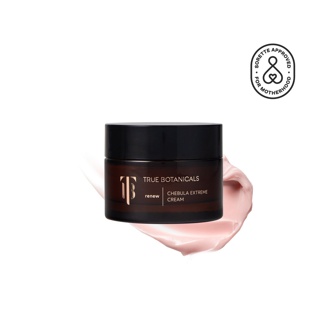 Chebula Extreme Cream