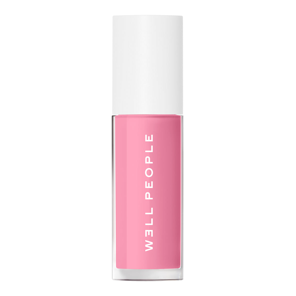 Lush Lip Tinted Oil
