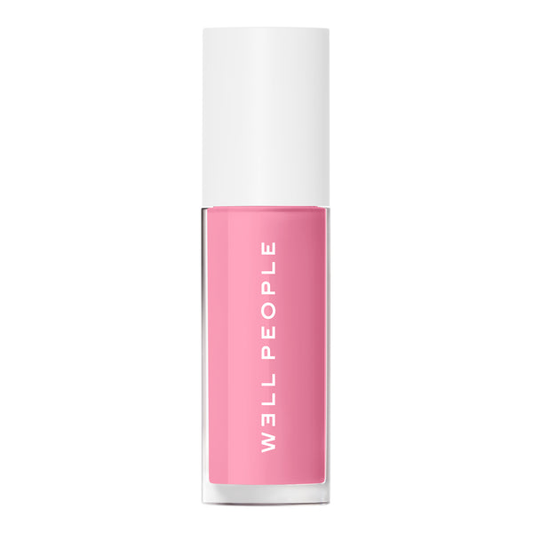 Lush Lip Tinted Oil