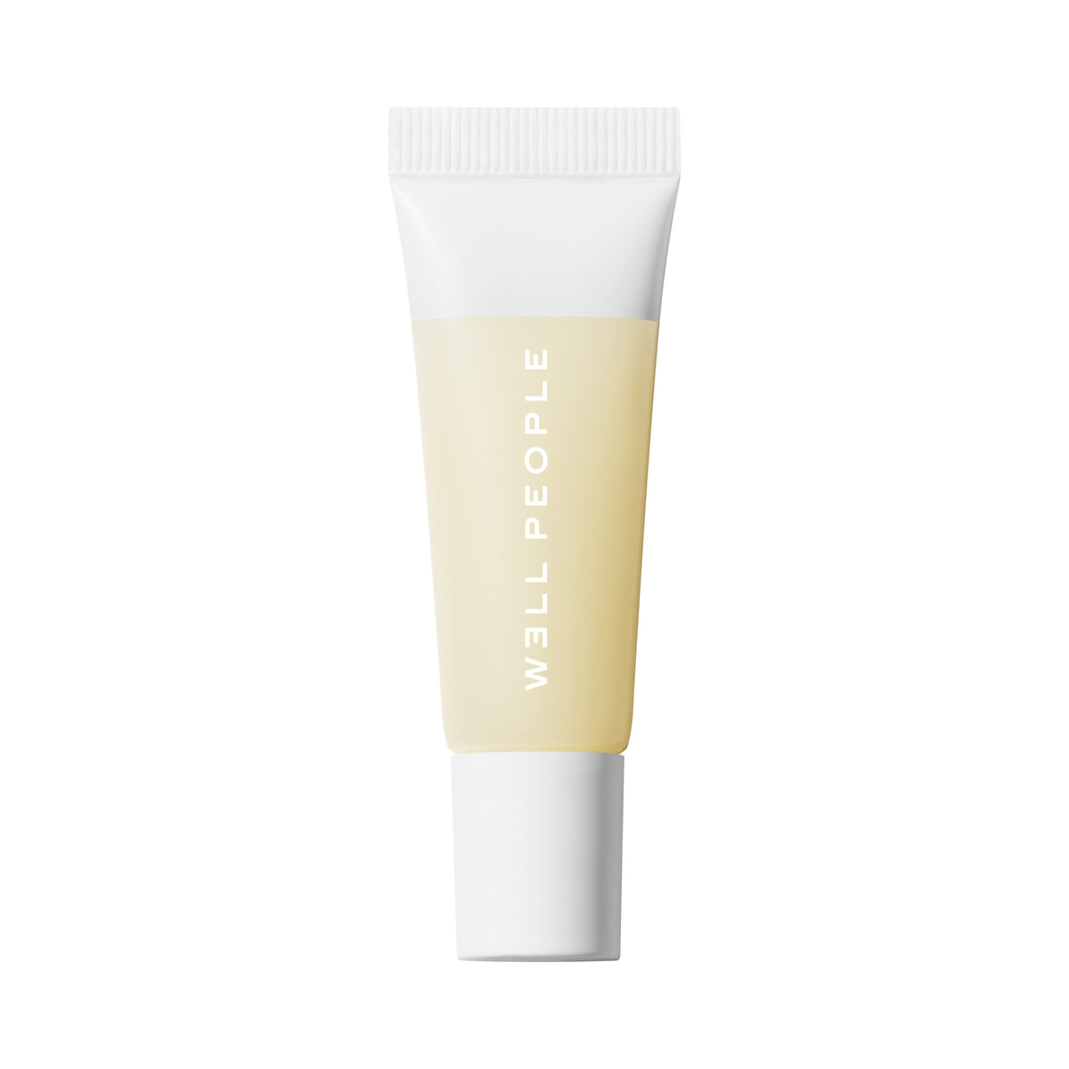 Poutlove Peptide Lip Balm