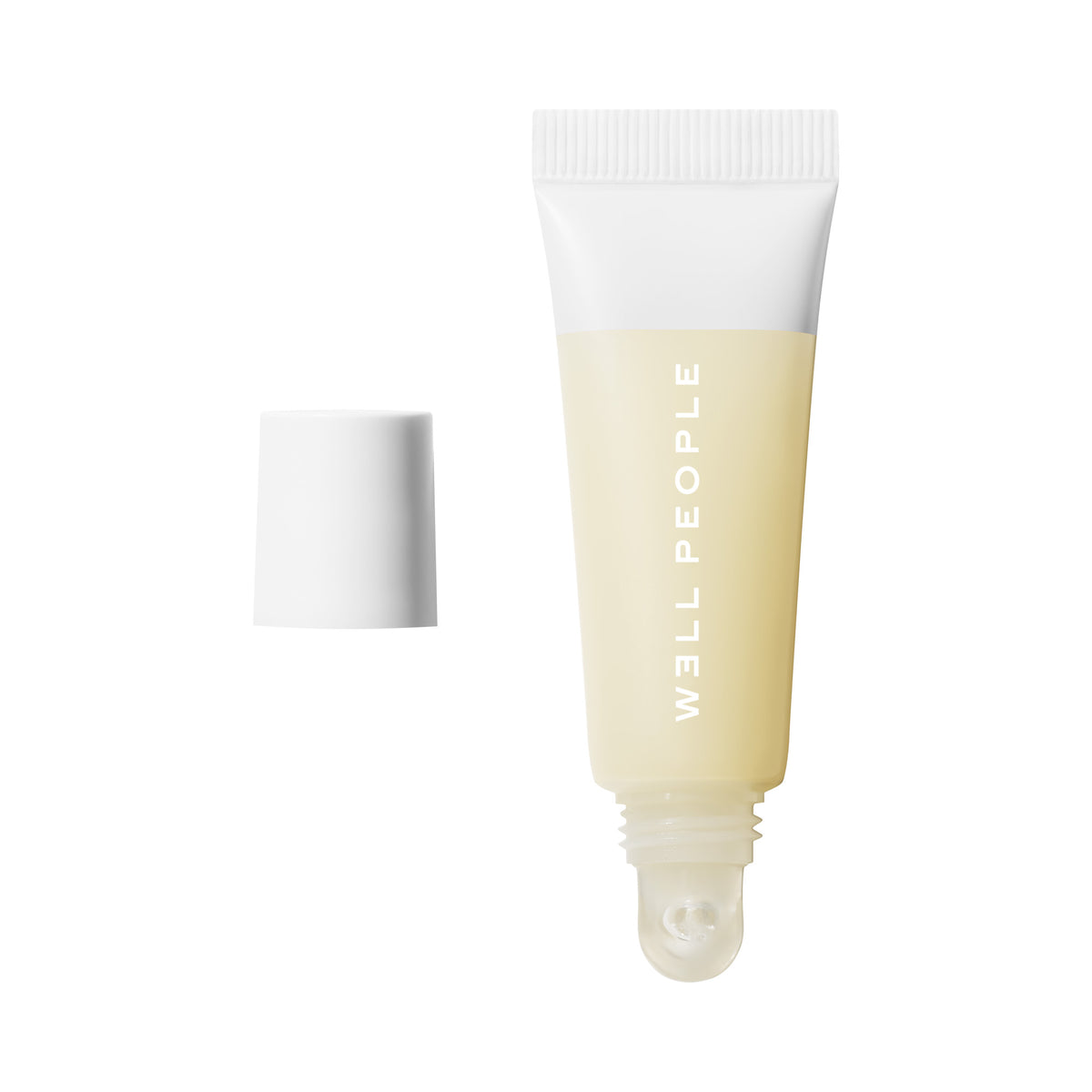 Poutlove Peptide Lip Balm