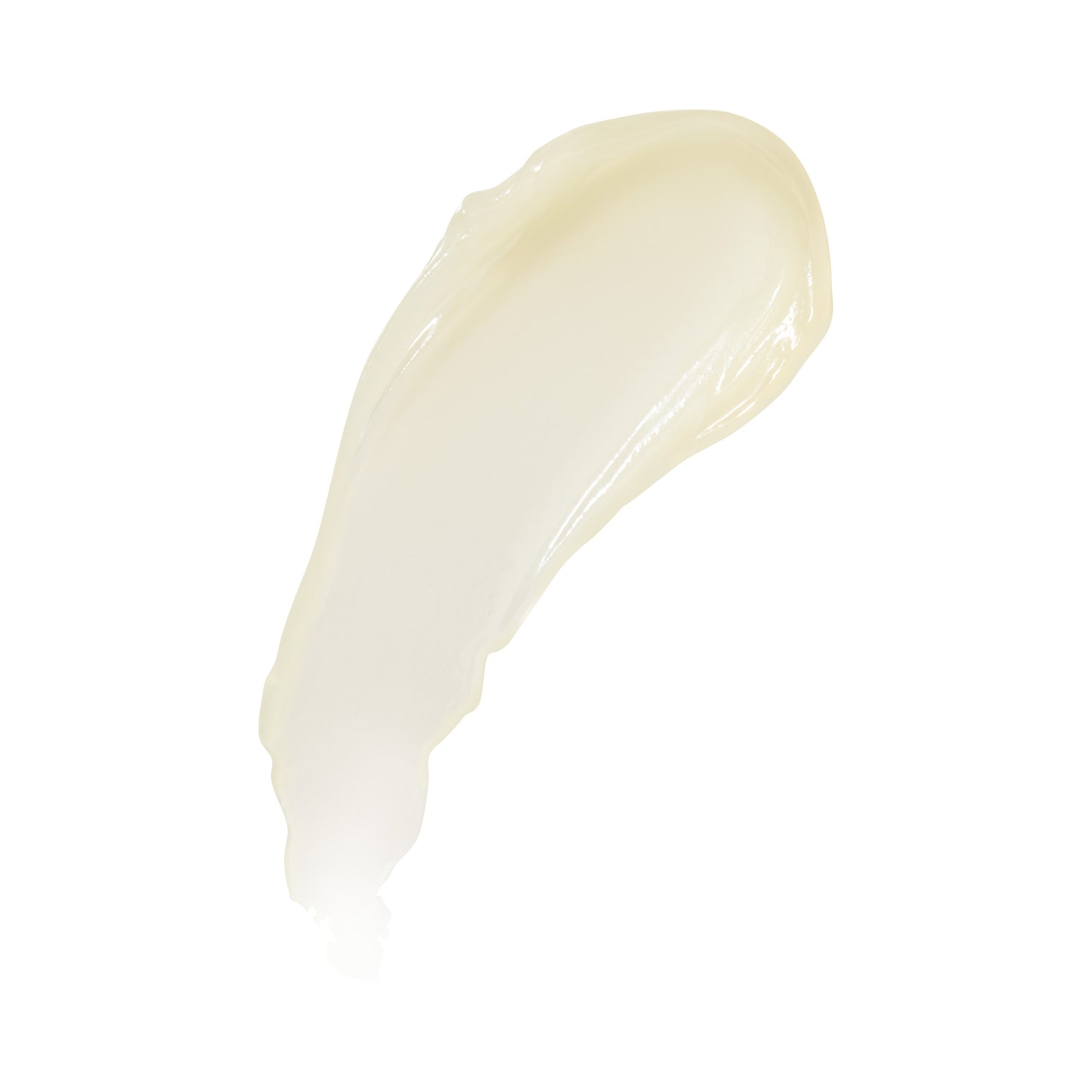 Poutlove Peptide Lip Balm