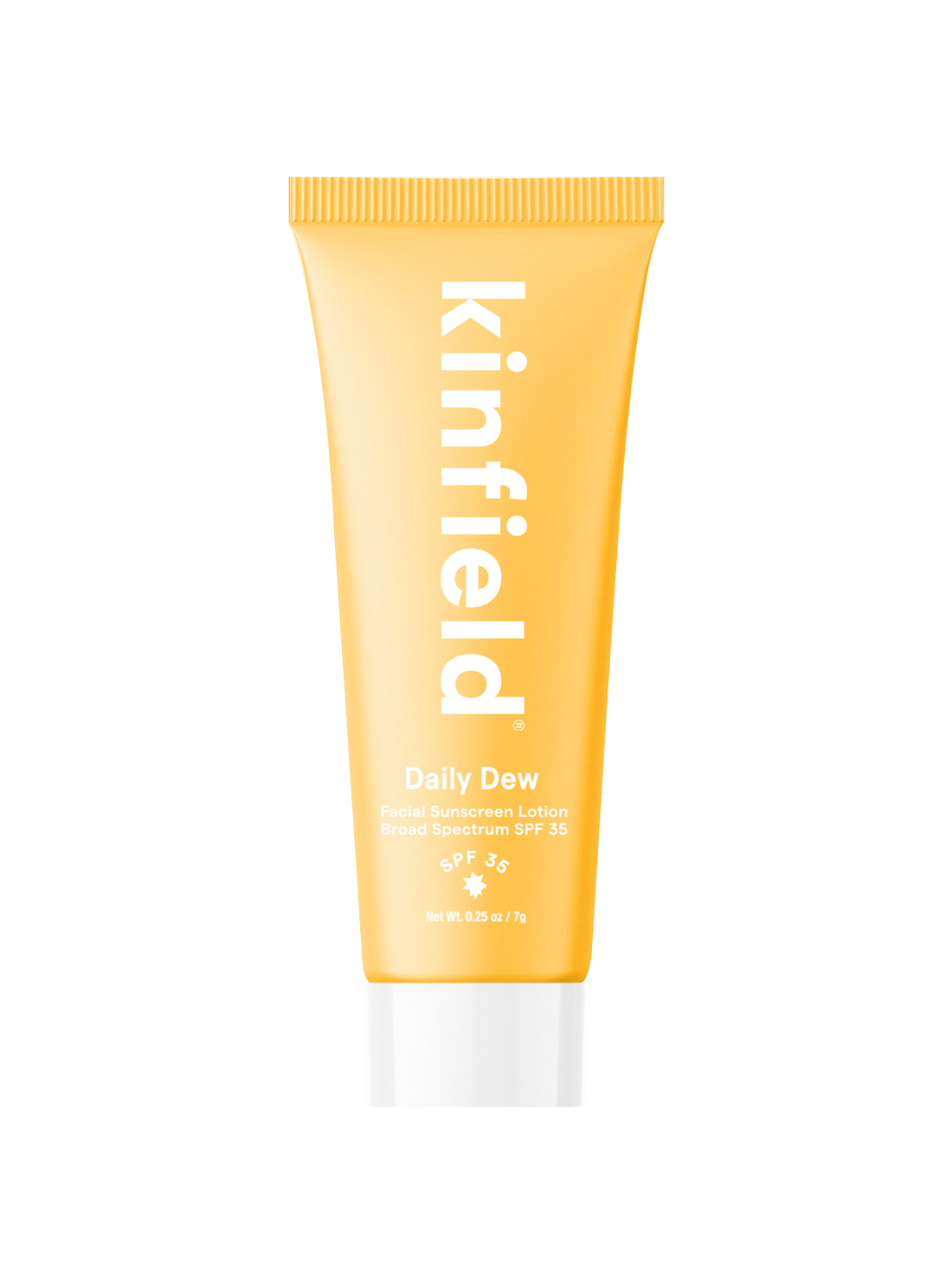 Mini Daily Dew SPF 35 (7g)