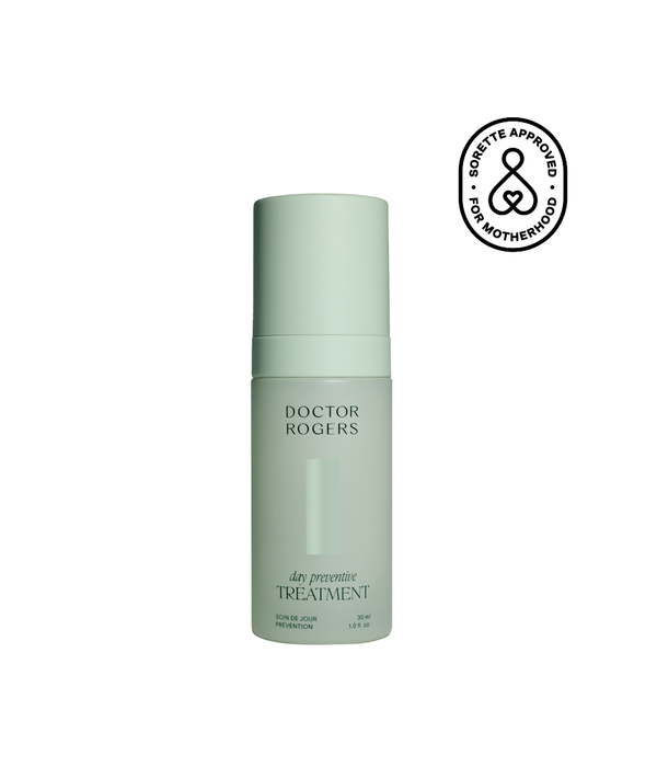 Day Preventive Treatment