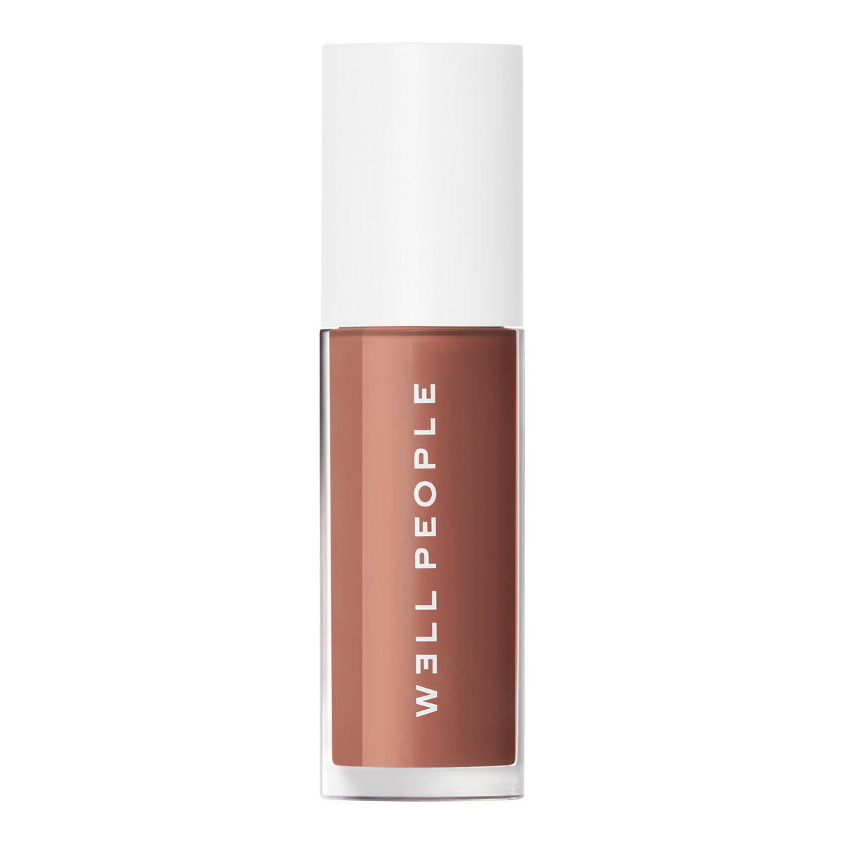 Lush Lip Tinted Oil