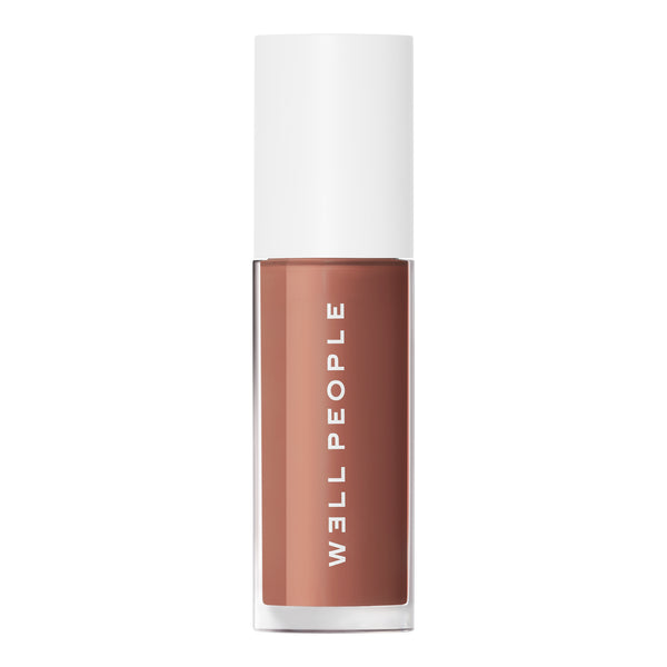 Lush Lip Tinted Oil