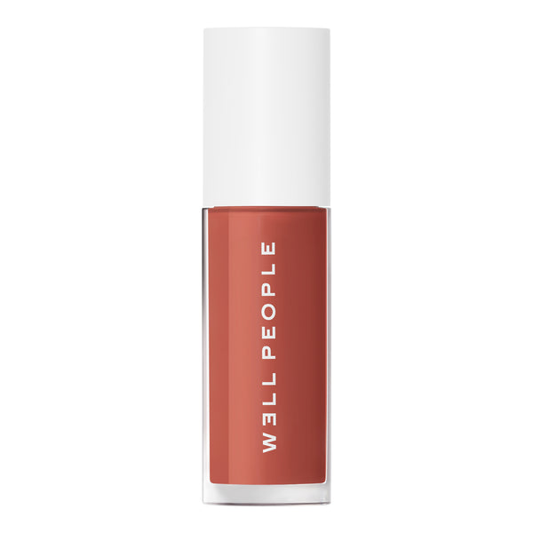 Lush Lip Tinted Oil