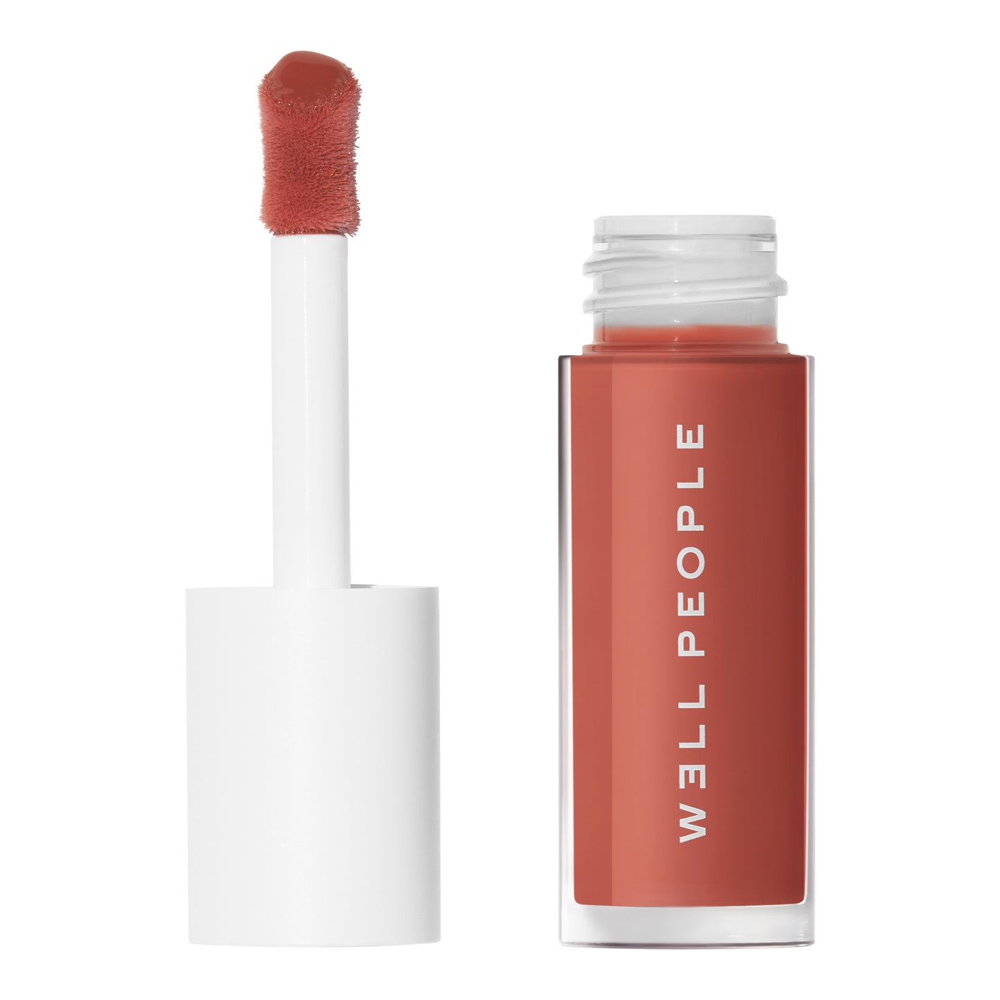 Lush Lip Tinted Oil