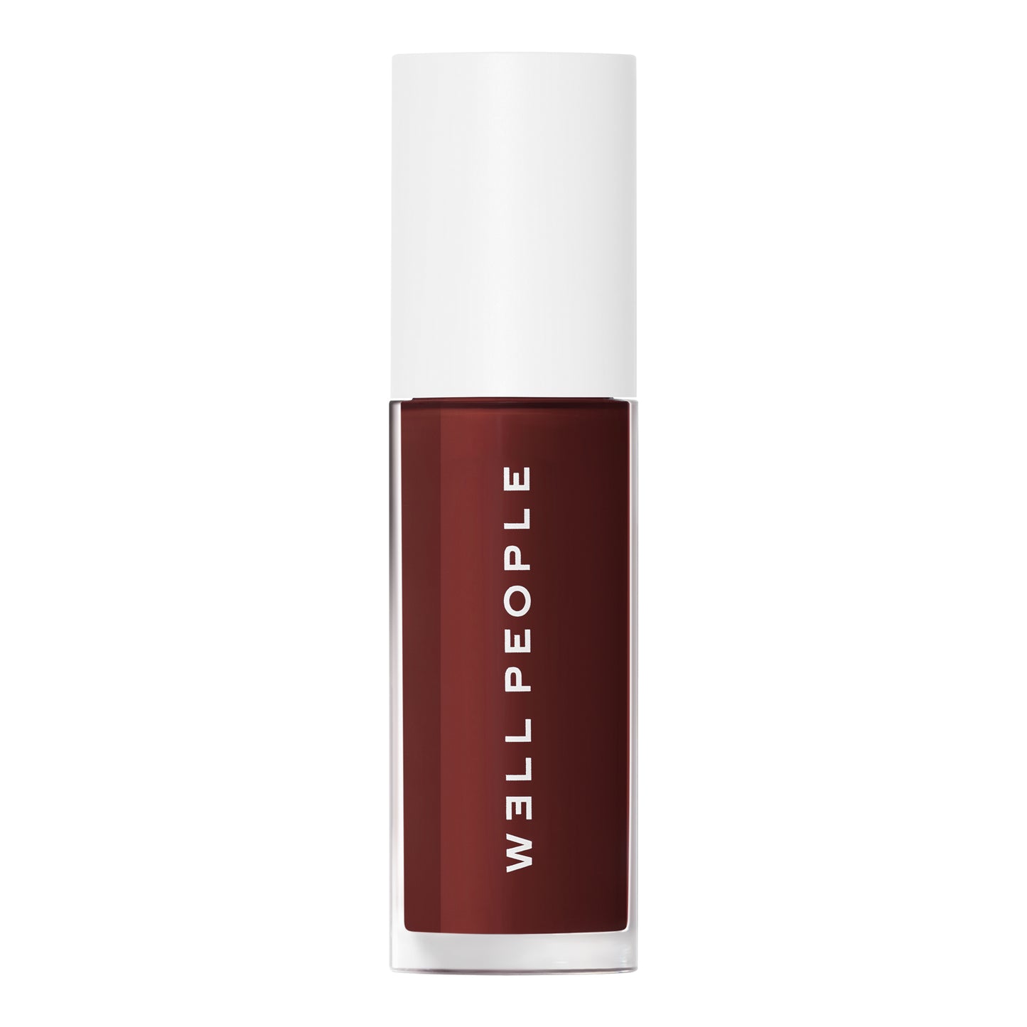 Lush Lip Tinted Oil