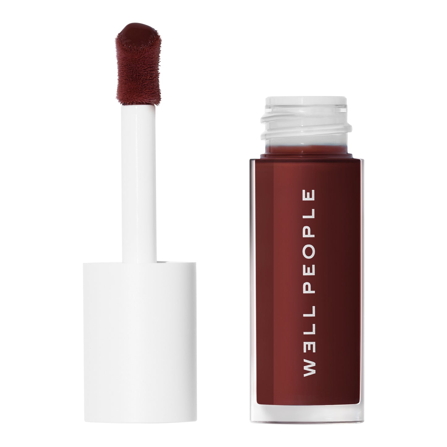 Lush Lip Tinted Oil