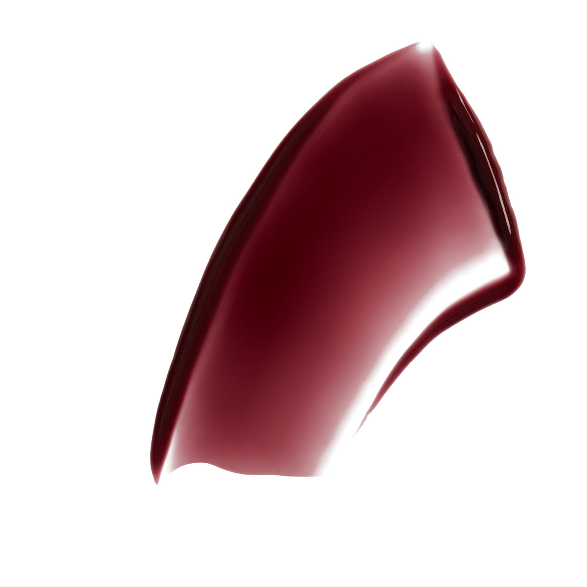 Lush Lip Tinted Oil