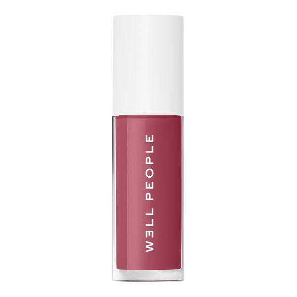 Lush Lip Tinted Oil