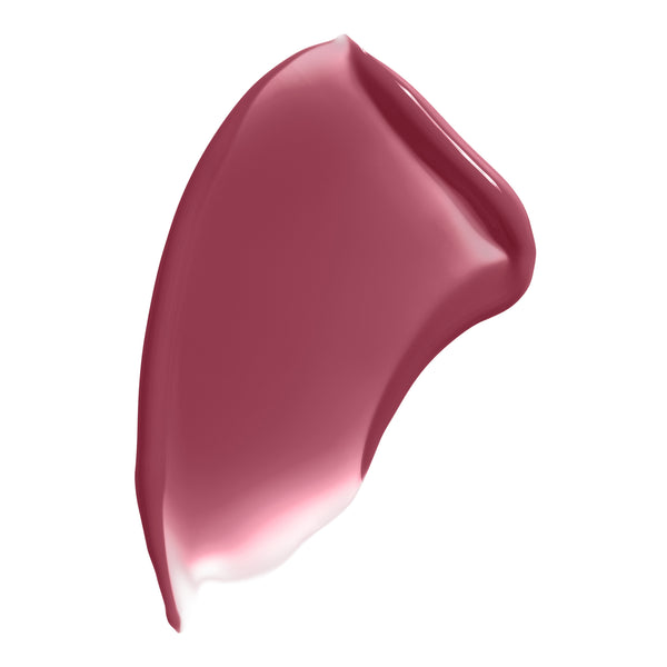 Lush Lip Tinted Oil