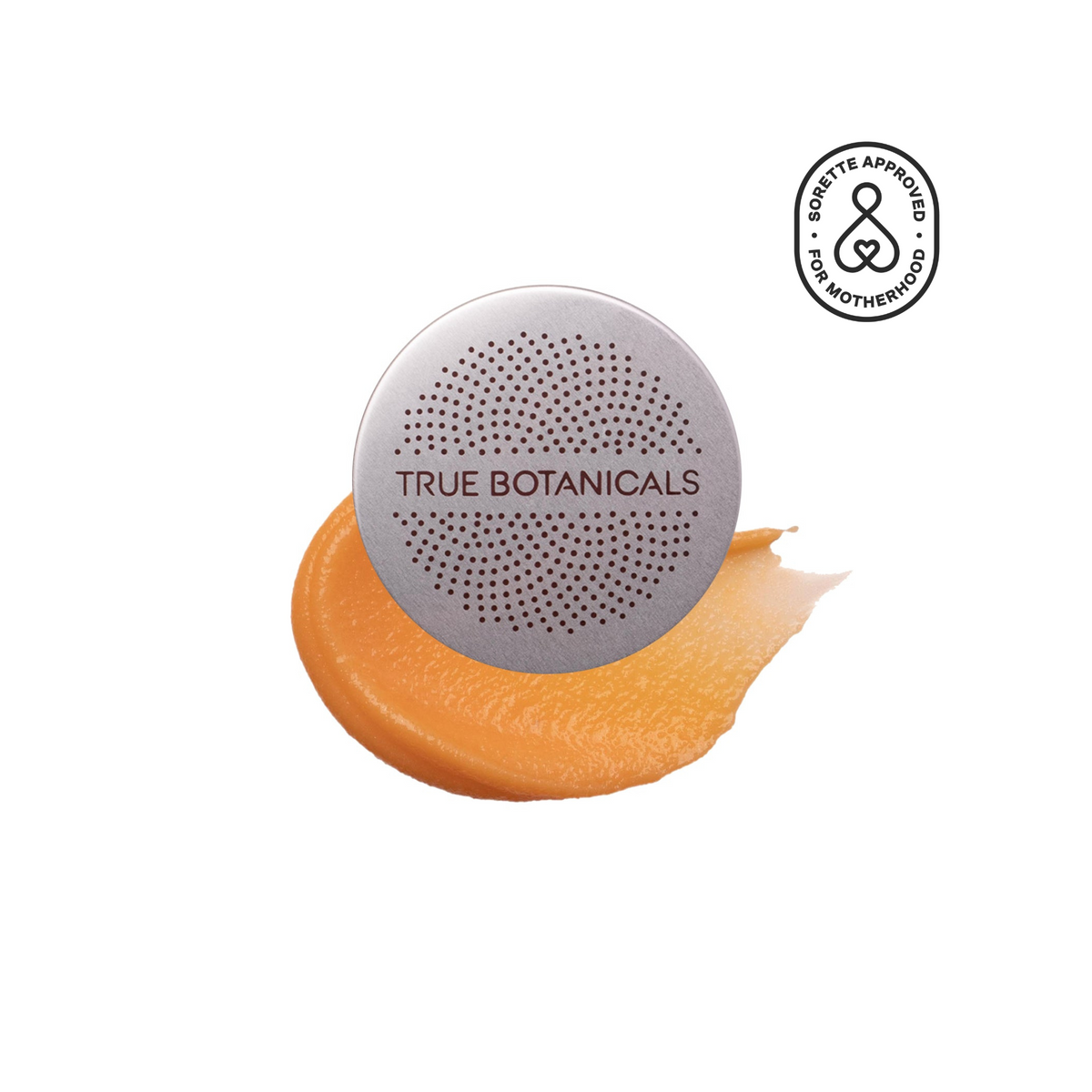 Everything Rescue Balm