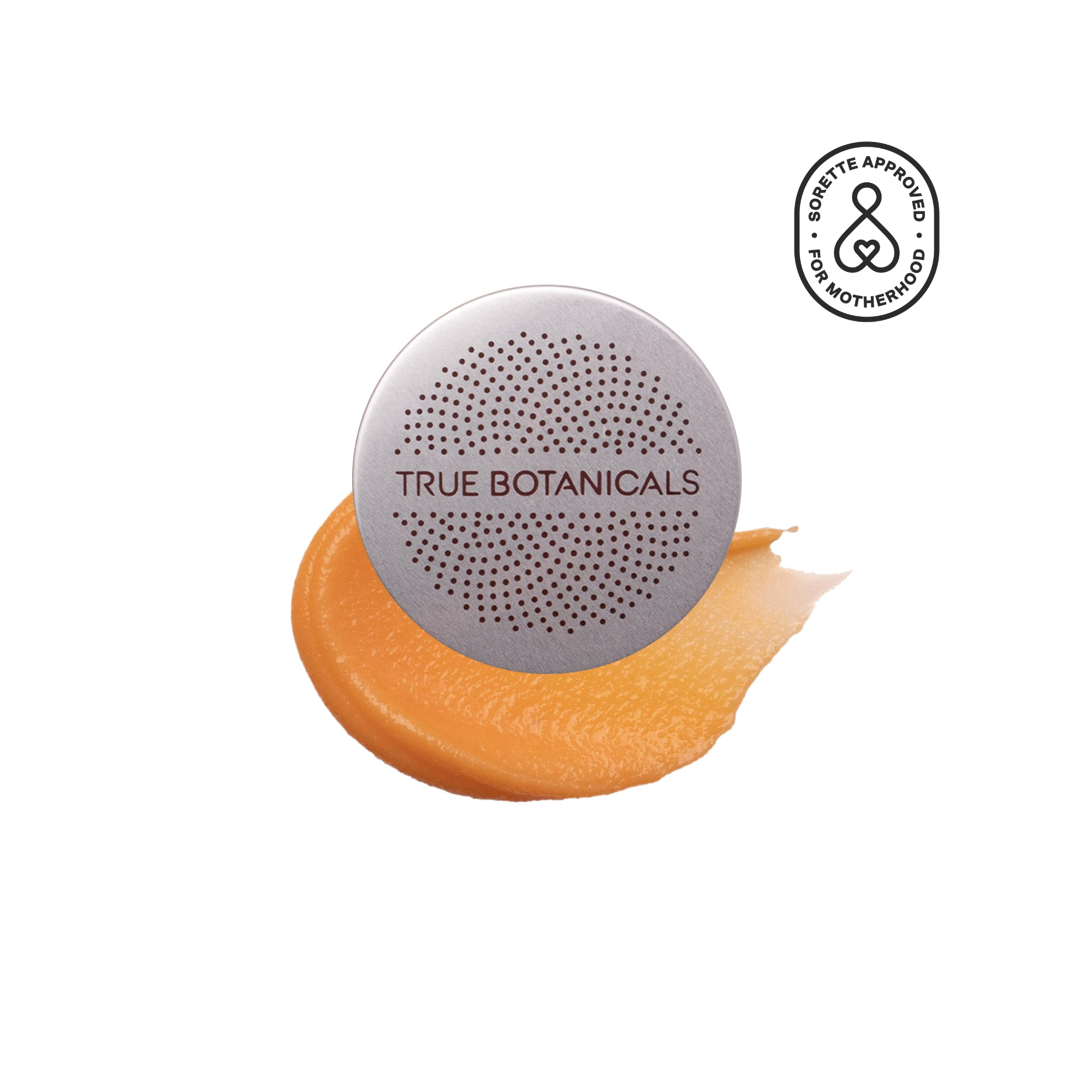 Everything Rescue Balm