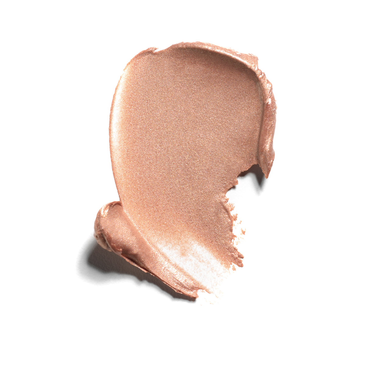 Supernatural Stick Highlighter