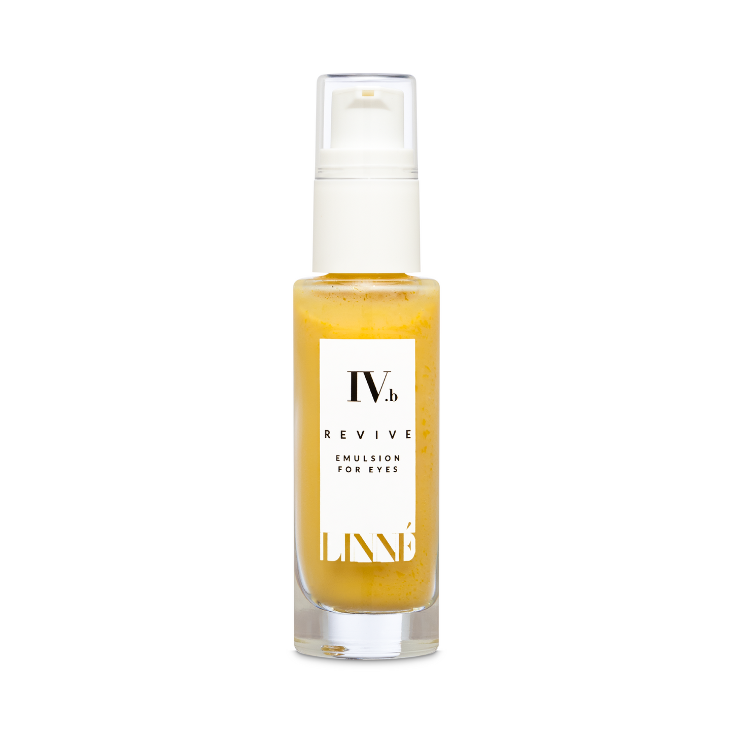REVIVE Eye Serum