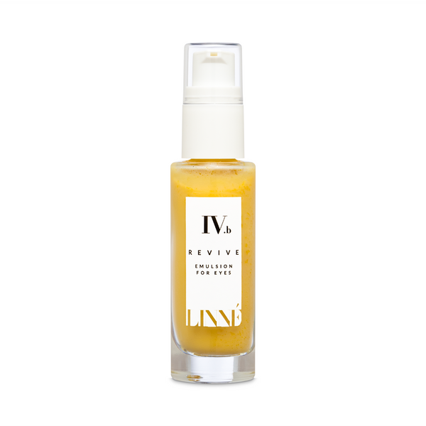 REVIVE Eye Serum