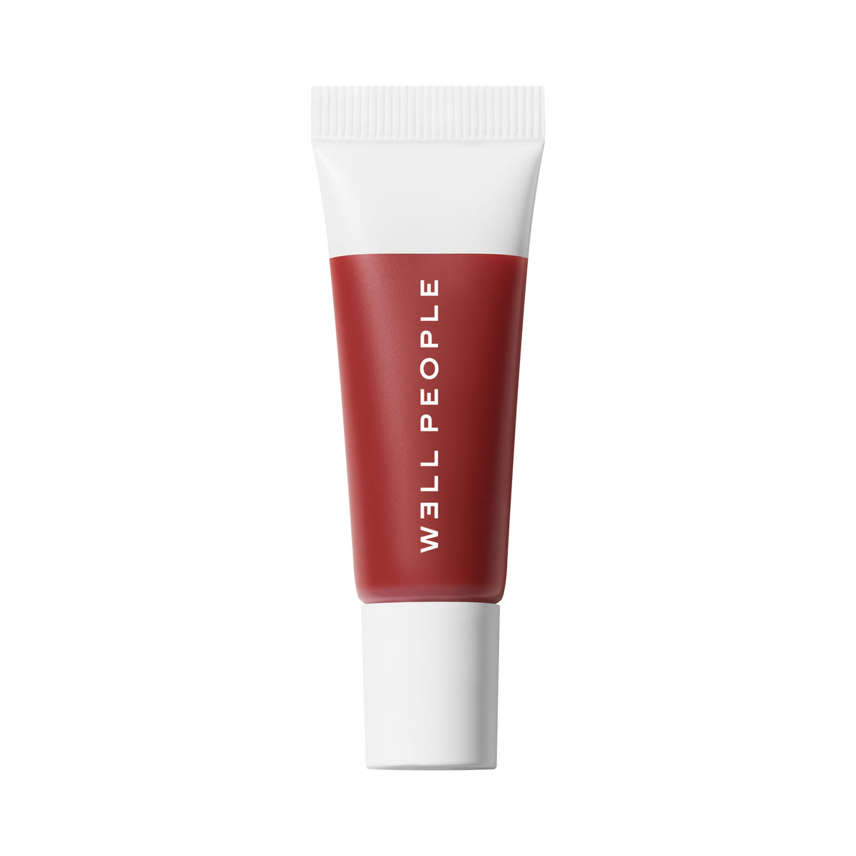 Poutlove Peptide Lip Balm