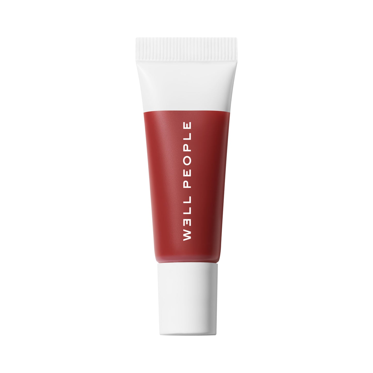 Poutlove Peptide Lip Balm