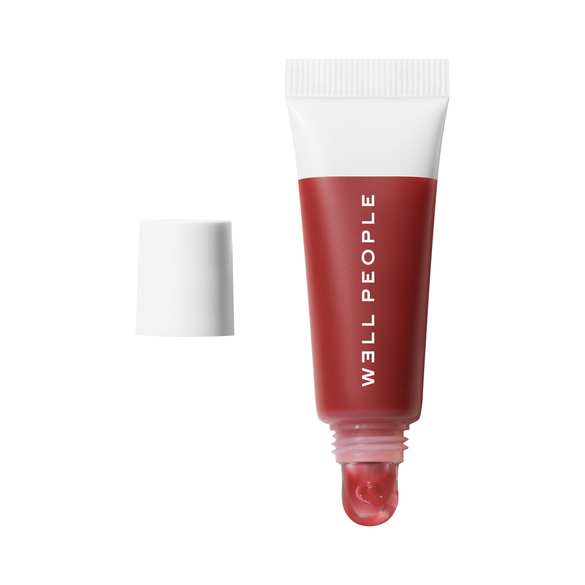 Poutlove Peptide Lip Balm