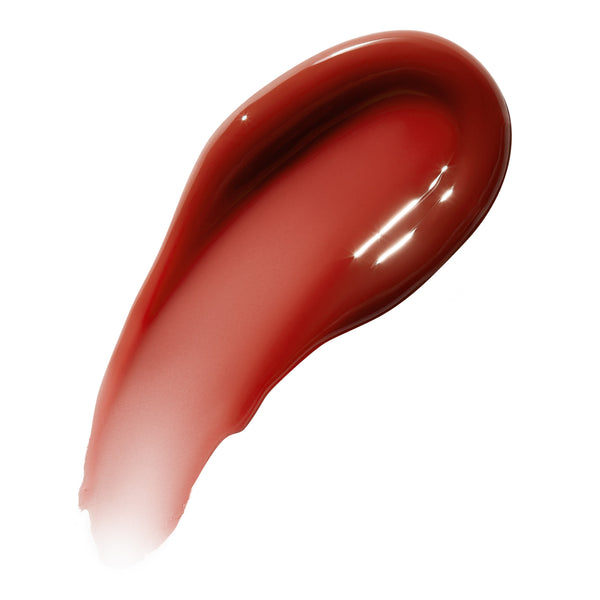 Poutlove Peptide Lip Balm