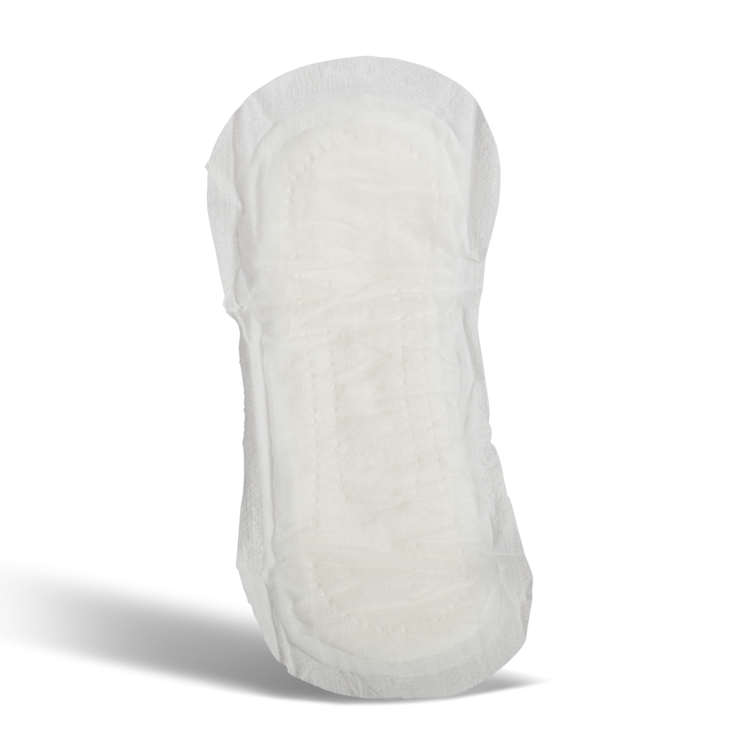 Light Hybrid Pads for Bladder Leaks and Period Flow