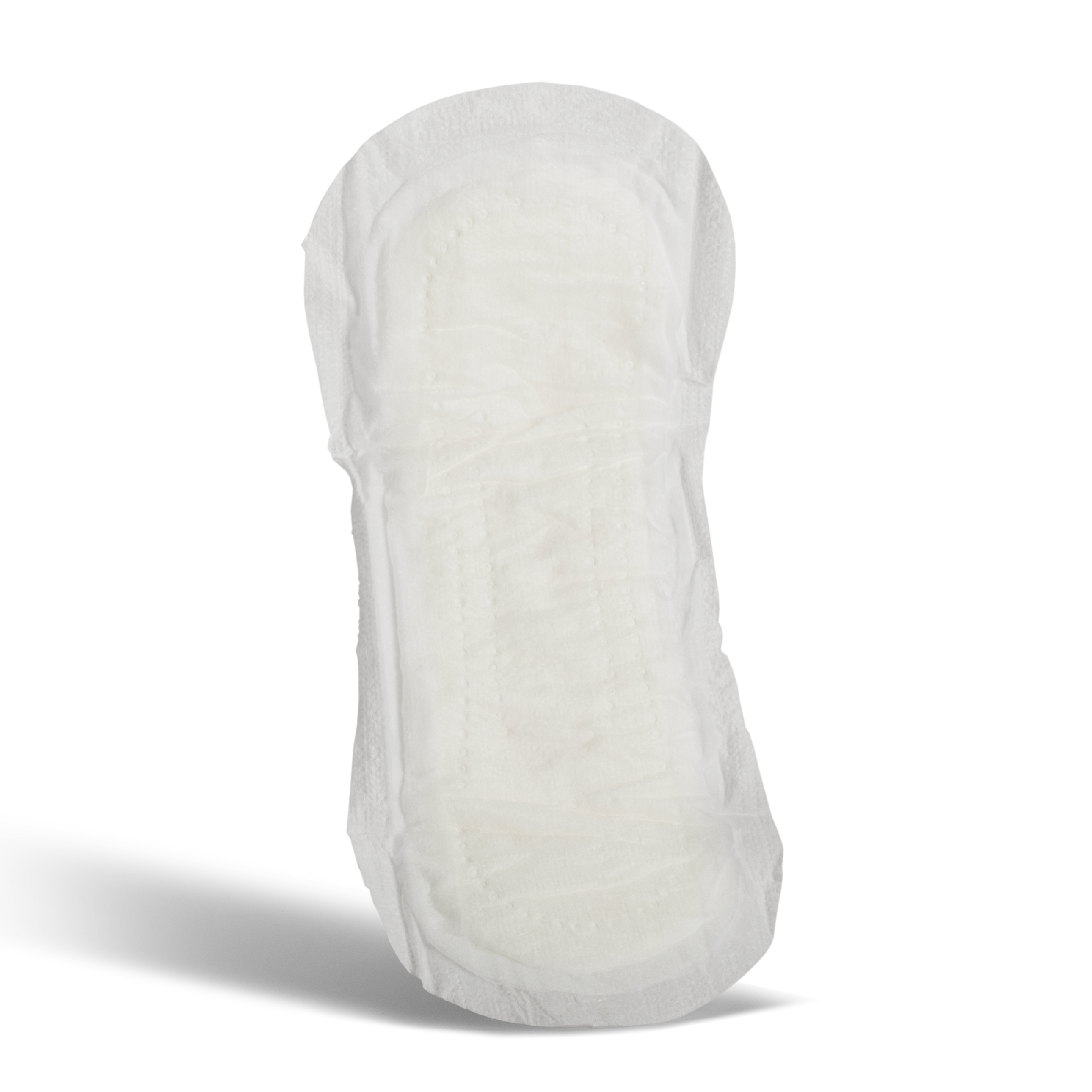 Light Hybrid Pads for Bladder Leaks and Period Flow