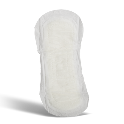 Light Hybrid Pads for Bladder Leaks and Period Flow