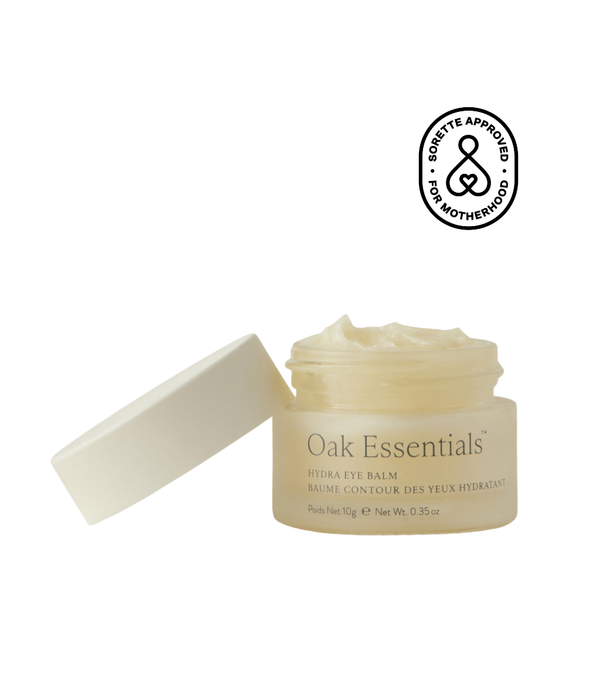 Hydra Eye Balm