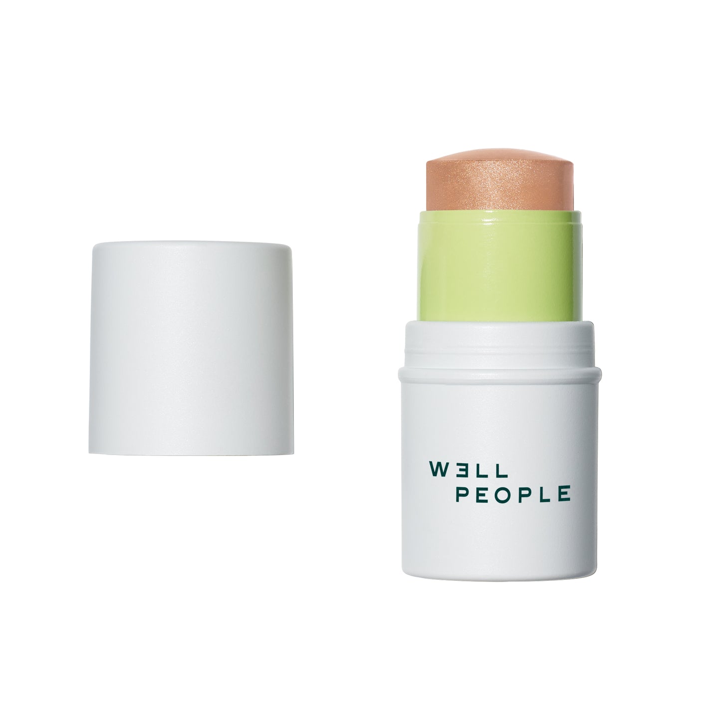 Supernatural Stick Bronzer