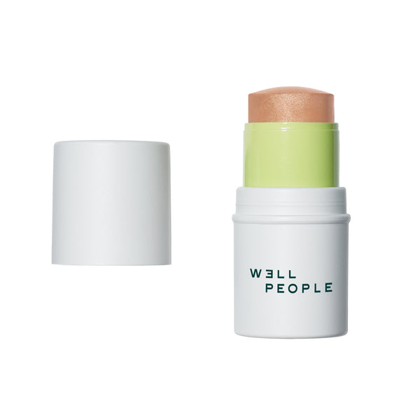 Supernatural Stick Bronzer