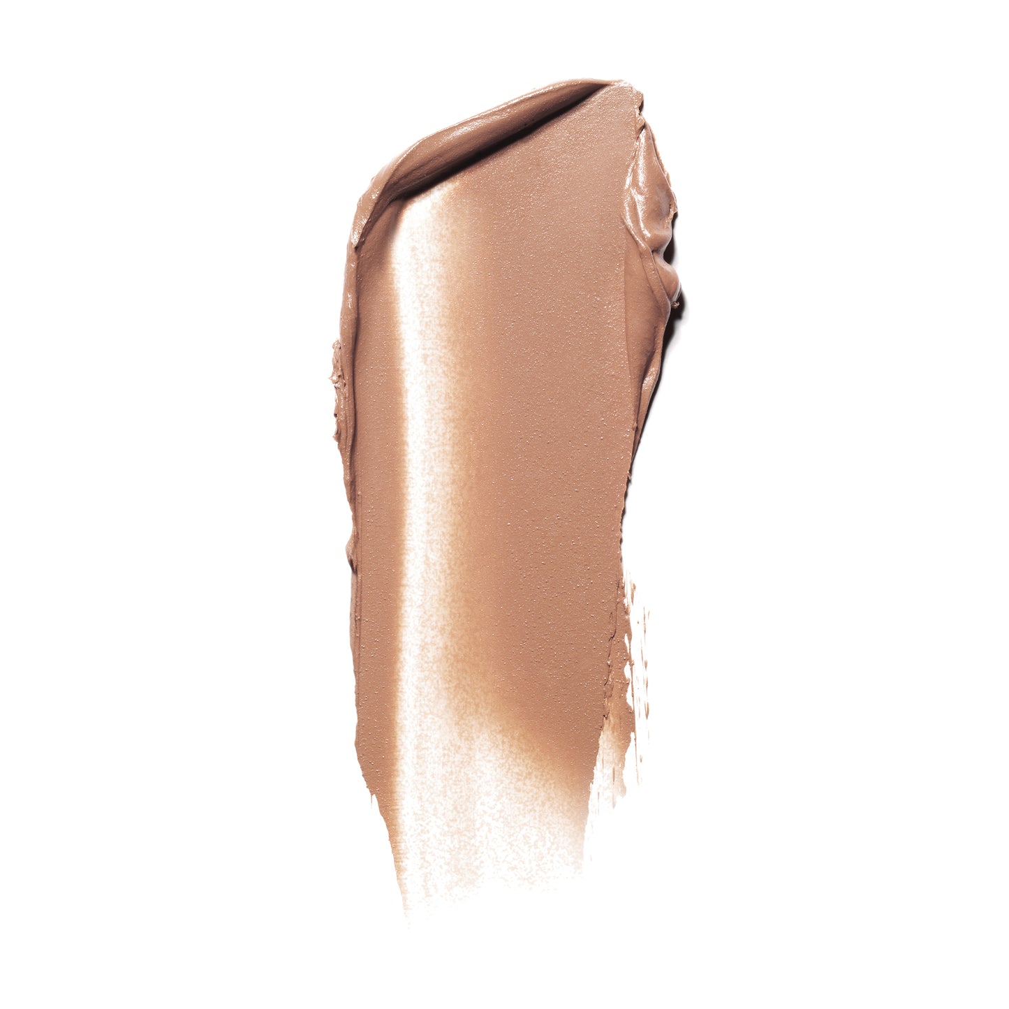 Supernatural Stick Bronzer