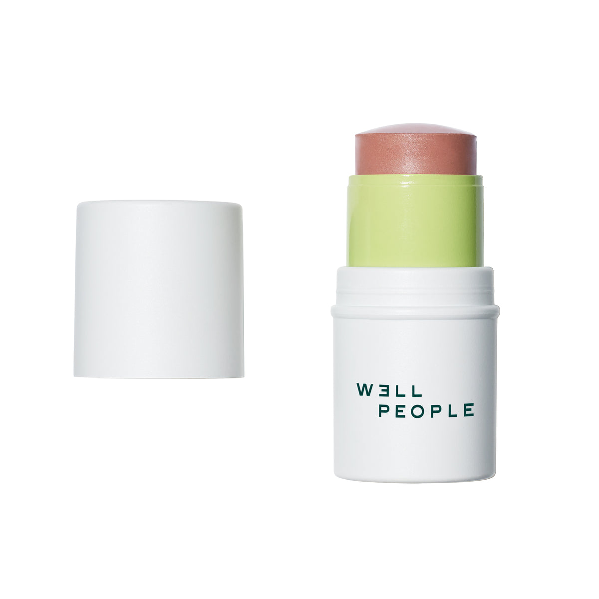 Supernatural Stick Multi-Use Blush