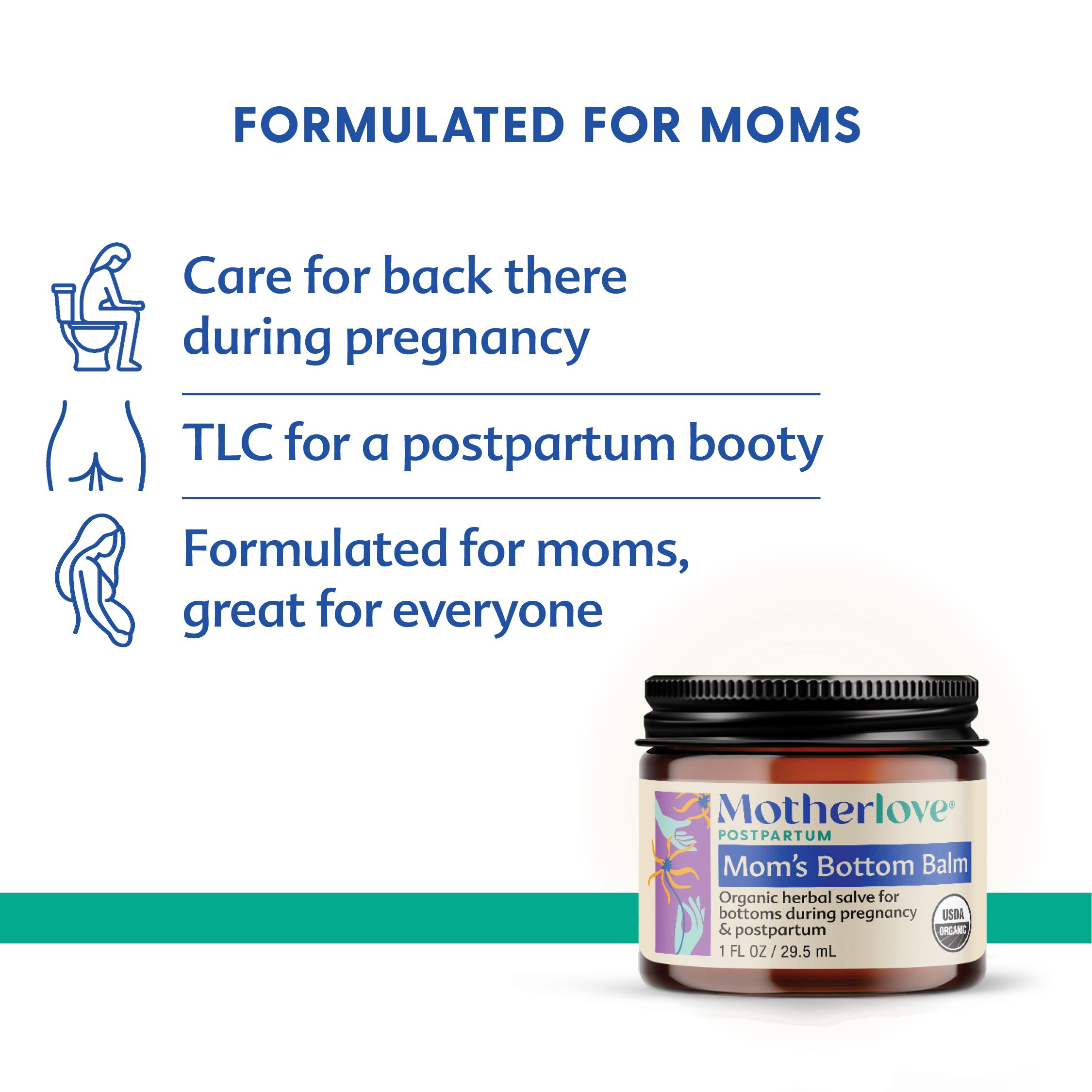 Mom&