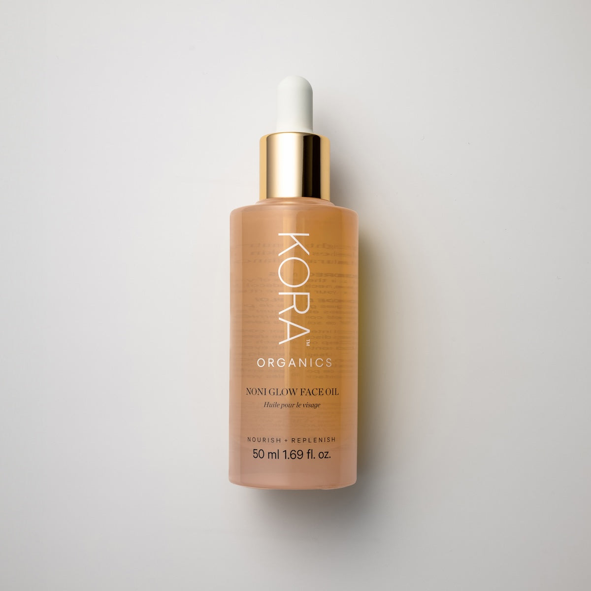 Noni Glow Face Oil