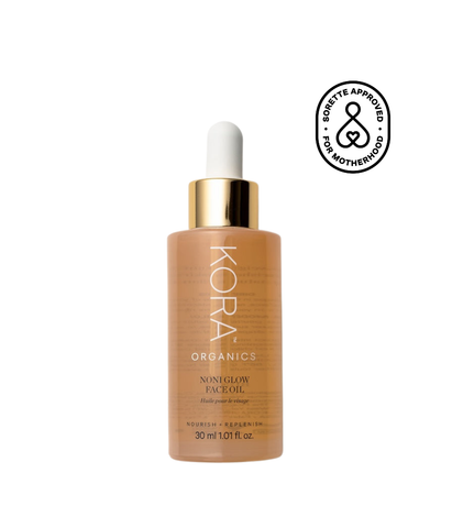 Noni Glow Face Oil