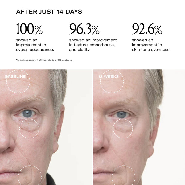 Plumscreen® Broad Spectrum SPF 31 UVA/UVB/HEV PA+++