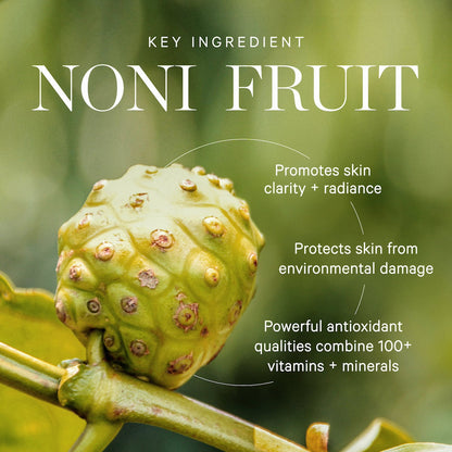 Noni Radiant Eye Oil