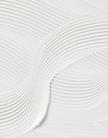 Nourishing Squalane Daily Moisturizer