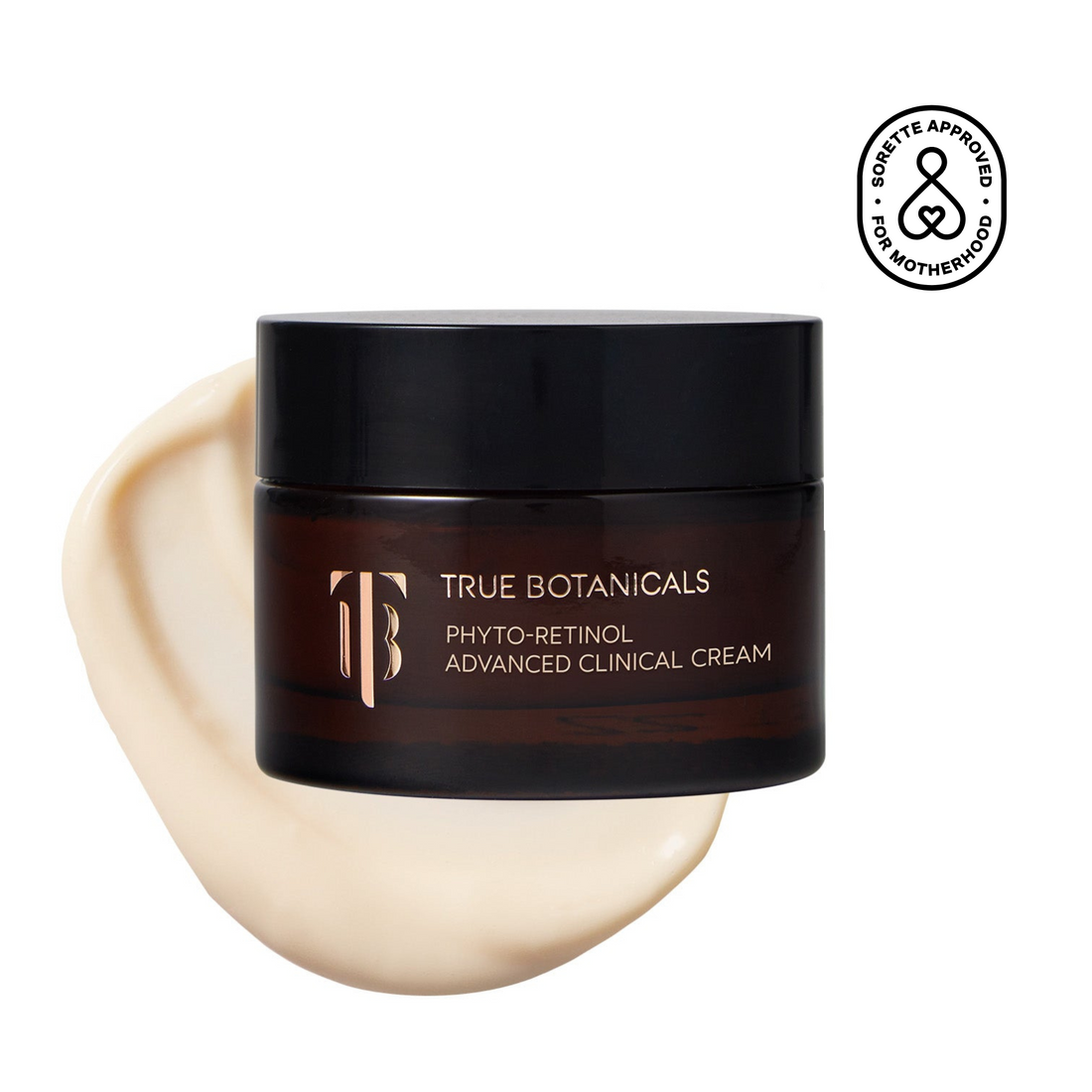 Phyto-Retinol Advanced Clinical Cream