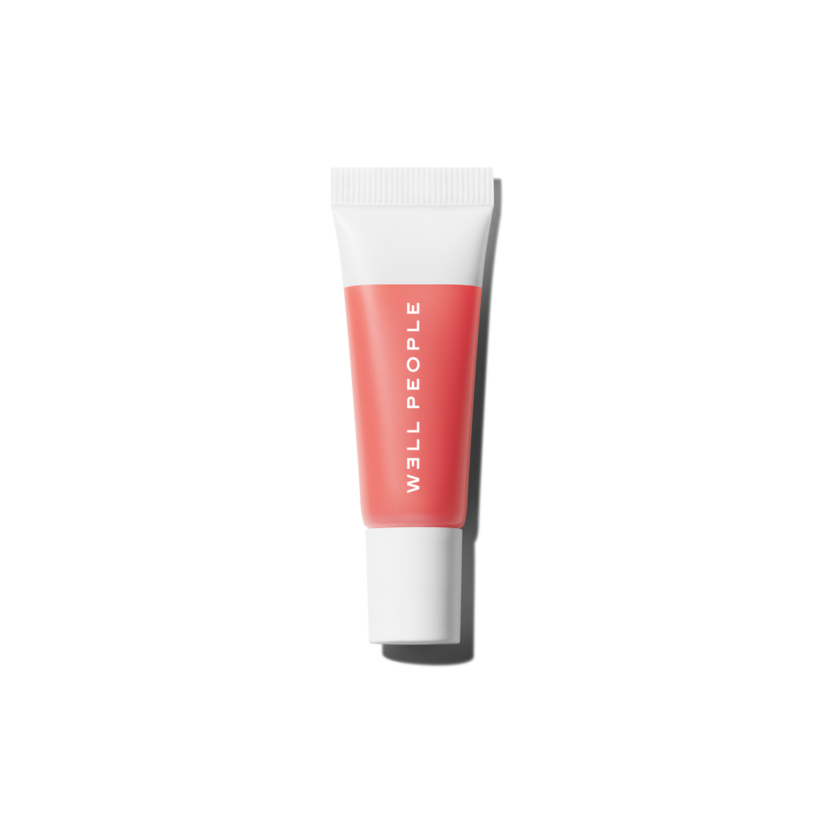 Poutlove Peptide Lip Balm