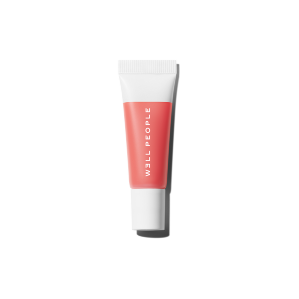 Poutlove Peptide Lip Balm