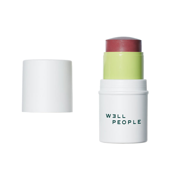 Supernatural Stick Multi-Use Blush