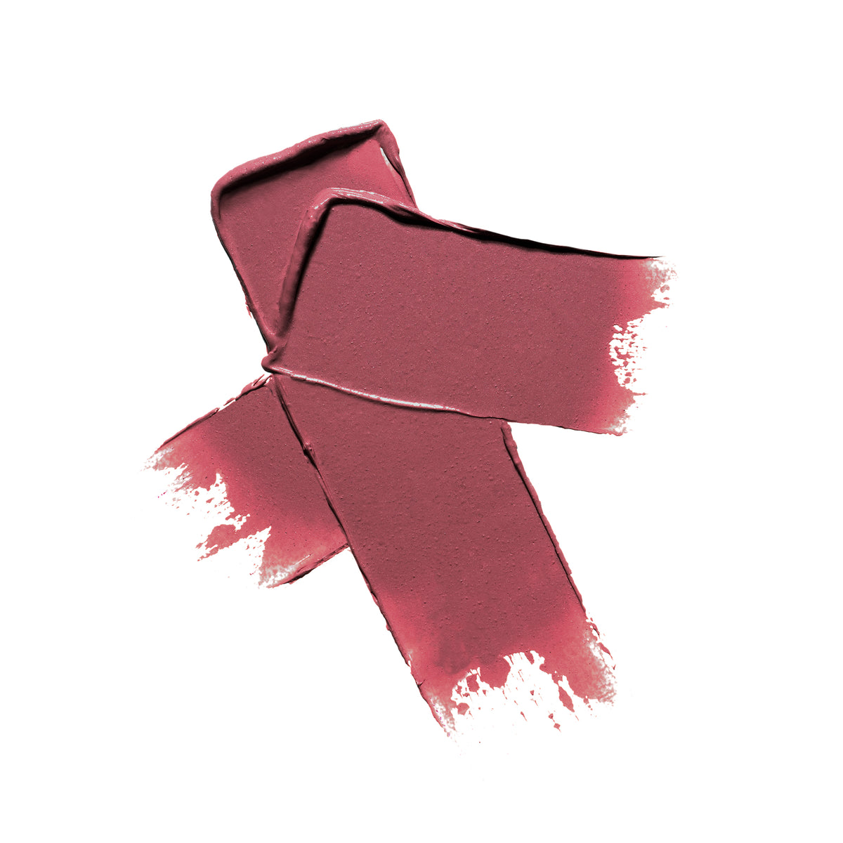 Supernatural Stick Multi-Use Blush