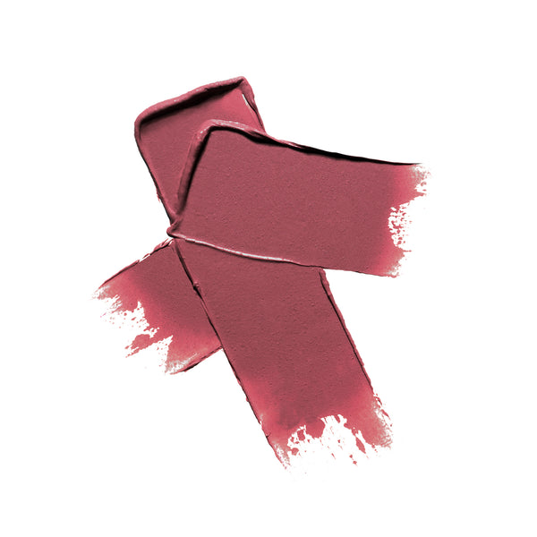 Supernatural Stick Multi-Use Blush