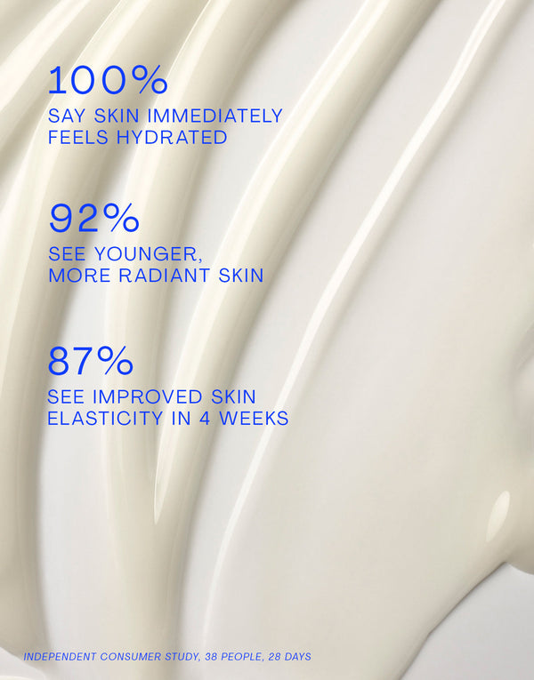 Firming Vegan Collagen Prep Serum