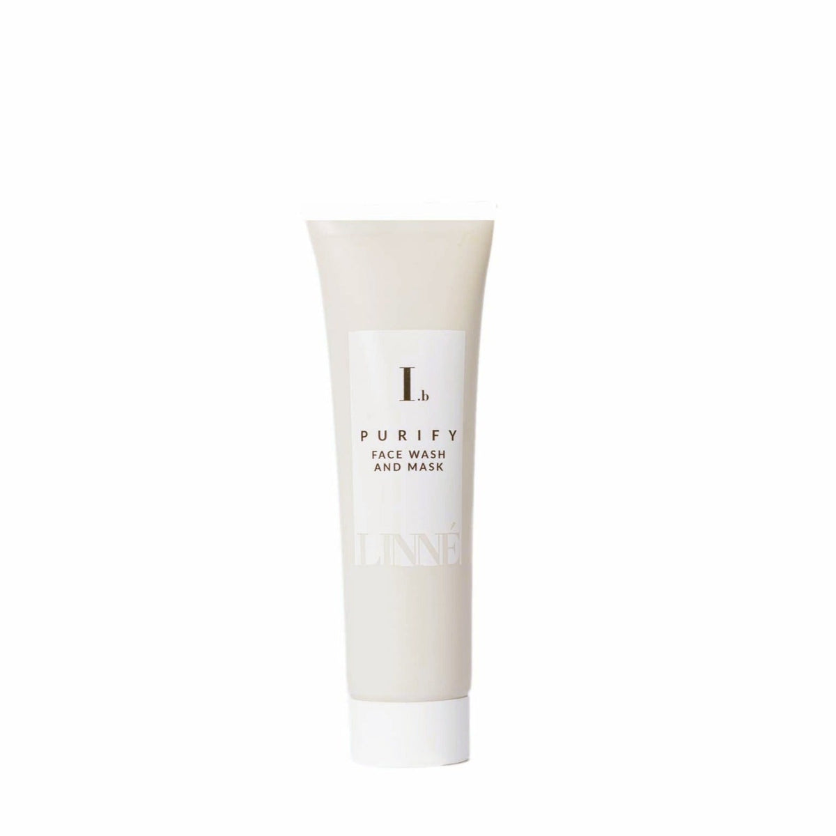 Purify Face Wash & Mask