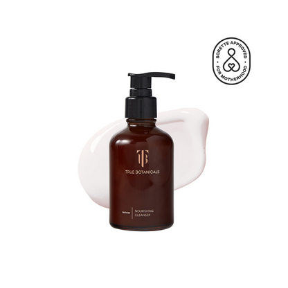 Renew Nourishing Cleanser