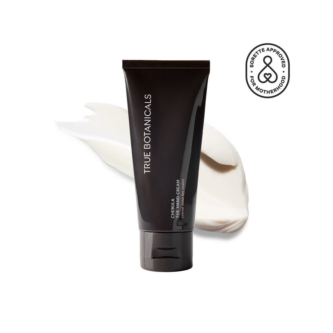 Chebula The Hand Cream